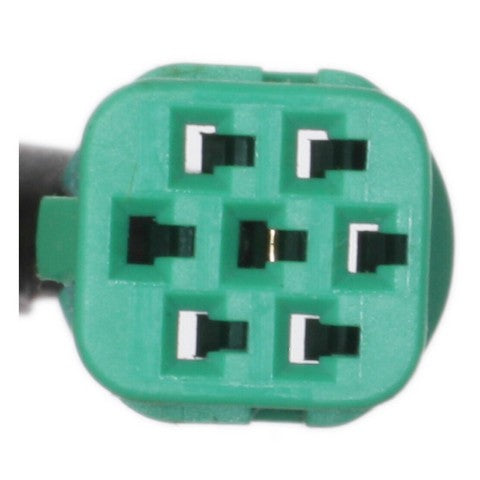 Standard Ignition Headlight Switch,Turn Signal Switch,Windshield Wiper Switch P/N:CBS-1537 Fits: Isuzu Rodeo 04-02, Isuzu Rodeo Sport 2003 - Image 4