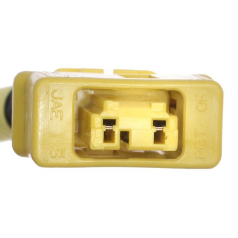 Standard Ignition Headlight Switch,Turn Signal Switch,Windshield Wiper Switch P/N:CBS-1537 Fits: Isuzu Rodeo 04-02, Isuzu Rodeo Sport 2003 - Image 5