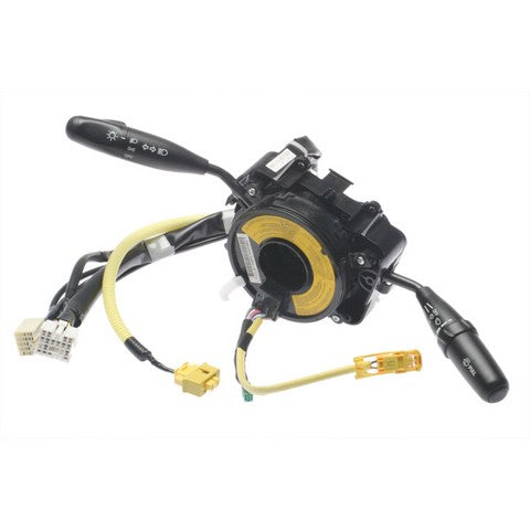 Standard Ignition Headlight Switch,Turn Signal Switch,Windshield Wiper Switch P/N:CBS-1540 Fits: Isuzu Rodeo 04-03, Isuzu Rodeo Sport 2003 - Image 1