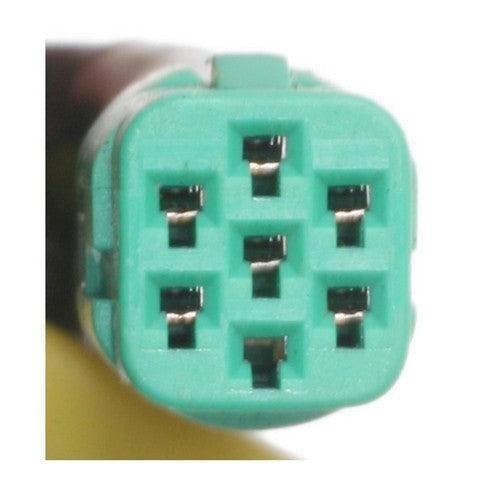 Standard Ignition Headlight Switch,Turn Signal Switch,Windshield Wiper Switch P/N:CBS-1540 Fits: Isuzu Rodeo 04-03, Isuzu Rodeo Sport 2003 - Image 6
