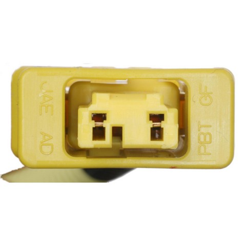 Standard Ignition Headlight Switch,Turn Signal Switch,Windshield Wiper Switch P/N:CBS-1540 Fits: Isuzu Rodeo 04-03, Isuzu Rodeo Sport 2003 - Image 7