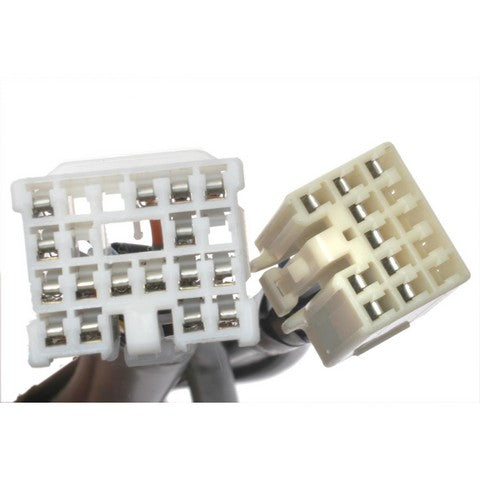 Standard Ignition Headlight Switch,Turn Signal Switch,Windshield Wiper Switch P/N:CBS-1540 Fits: Isuzu Rodeo 04-03, Isuzu Rodeo Sport 2003 - Image 2