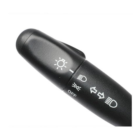 Standard Ignition Headlight Switch,Turn Signal Switch,Windshield Wiper Switch P/N:CBS-1540 Fits: Isuzu Rodeo 04-03, Isuzu Rodeo Sport 2003 - Image 3