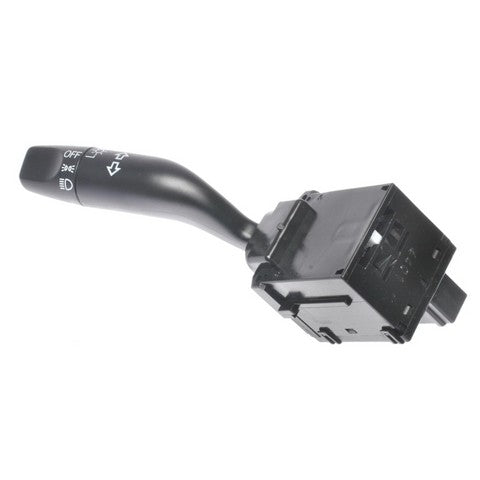 Standard Ignition Headlight Dimmer Switch,Headlight Switch,Turn Signal Switch P/N:CBS-1542 Fits: Honda Insight 06-00, Honda S2000 09-01 - Image 1