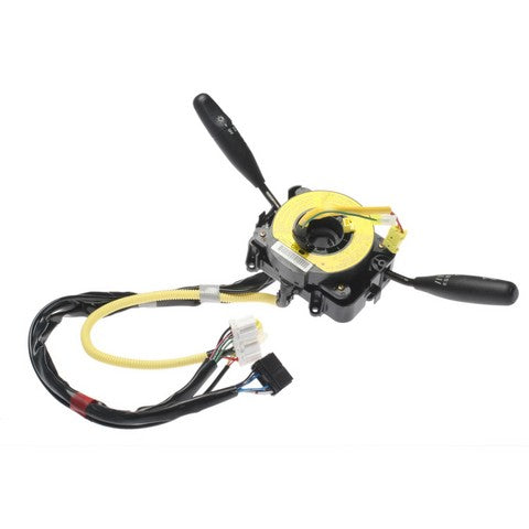 Standard Ignition Headlight Switch,Turn Signal Switch,Windshield Wiper Switch P/N:CBS-1548 Fits: Isuzu Rodeo 97-95 - Image 1