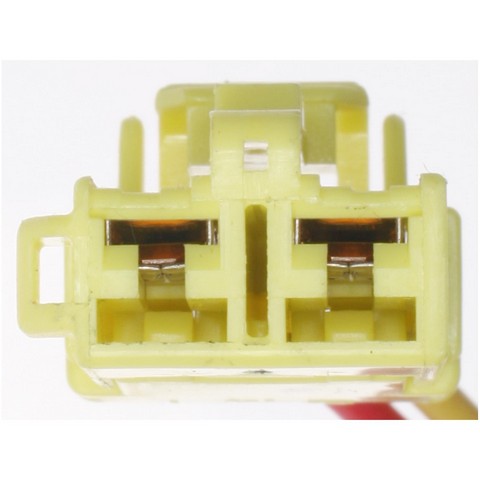 Standard Ignition Headlight Switch,Turn Signal Switch,Windshield Wiper Switch P/N:CBS-1548 Fits: Isuzu Rodeo 97-95 - Image 2
