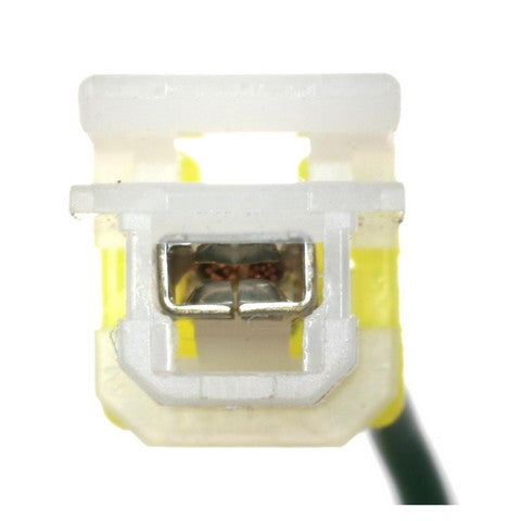 Standard Ignition Headlight Switch,Turn Signal Switch,Windshield Wiper Switch P/N:CBS-1548 Fits: Isuzu Rodeo 97-95 - Image 3