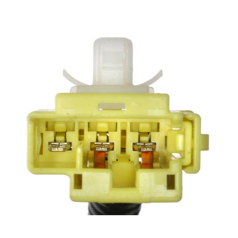 Standard Ignition Headlight Switch,Turn Signal Switch,Windshield Wiper Switch P/N:CBS-1548 Fits: Isuzu Rodeo 97-95 - Image 4