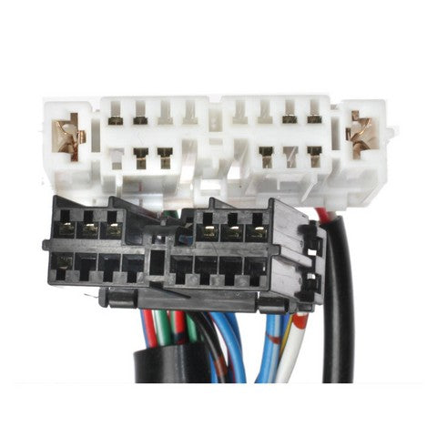 Standard Ignition Headlight Switch,Turn Signal Switch,Windshield Wiper Switch P/N:CBS-1548 Fits: Isuzu Rodeo 97-95 - Image 5