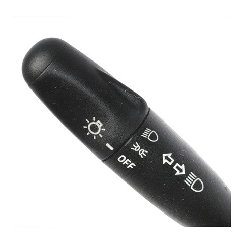 Standard Ignition Headlight Switch,Turn Signal Switch,Windshield Wiper Switch P/N:CBS-1548 Fits: Isuzu Rodeo 97-95 - Image 6