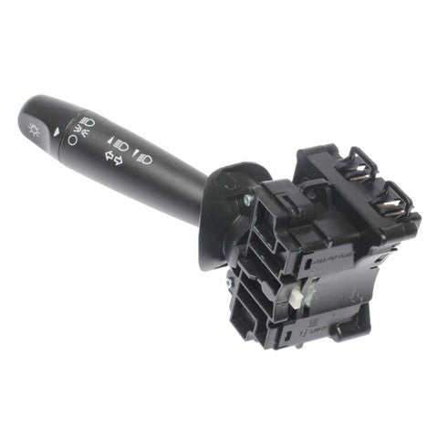 Standard Ignition Headlight Dimmer Switch,Headlight Switch,Turn Signal Switch P/N:CBS-1550 Fits: Saturn Ion 07-03 - Image 1