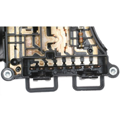 Standard Ignition Headlight Dimmer Switch,Headlight Switch,Turn Signal Switch P/N:CBS-1550 Fits: Saturn Ion 07-03 - Image 3