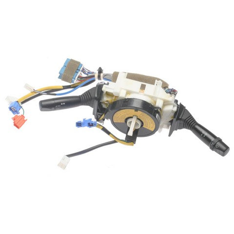 Standard Ignition Headlight Switch,Turn Signal Switch,Windshield Wiper Switch P/N:CBS-1552 Fits: Mazda Millenia 96-95 - Image 1