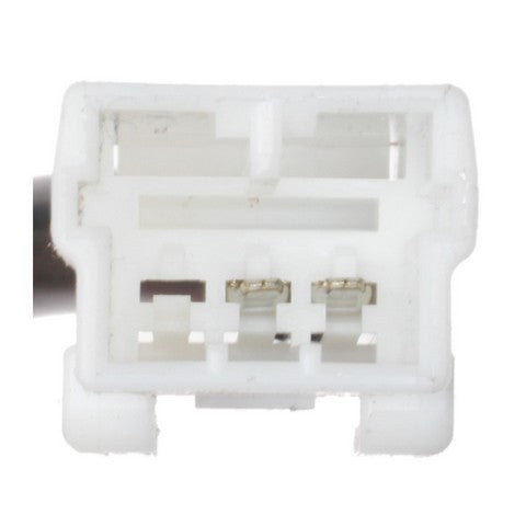 Standard Ignition Headlight Switch,Turn Signal Switch,Windshield Wiper Switch P/N:CBS-1552 Fits: Mazda Millenia 96-95 - Image 2