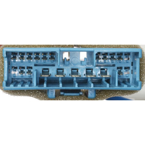 Standard Ignition Headlight Switch,Turn Signal Switch,Windshield Wiper Switch P/N:CBS-1552 Fits: Mazda Millenia 96-95 - Image 3