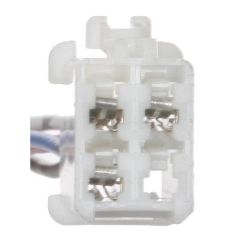 Standard Ignition Headlight Switch,Turn Signal Switch,Windshield Wiper Switch P/N:CBS-1552 Fits: Mazda Millenia 96-95 - Image 4