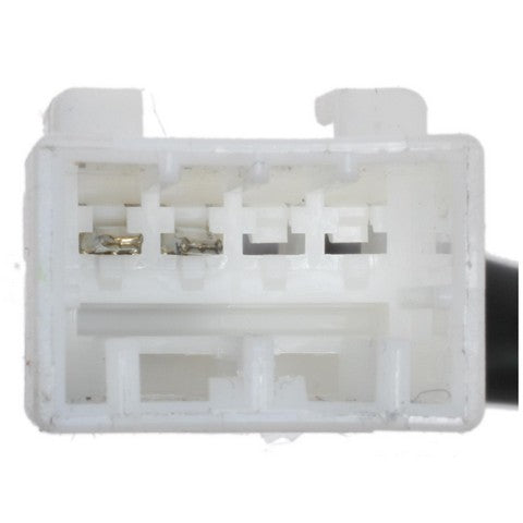 Standard Ignition Headlight Switch,Turn Signal Switch,Windshield Wiper Switch P/N:CBS-1552 Fits: Mazda Millenia 96-95 - Image 5