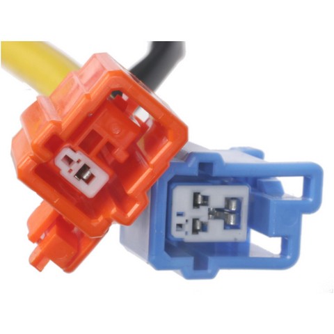 Standard Ignition Headlight Switch,Turn Signal Switch,Windshield Wiper Switch P/N:CBS-1552 Fits: Mazda Millenia 96-95 - Image 6