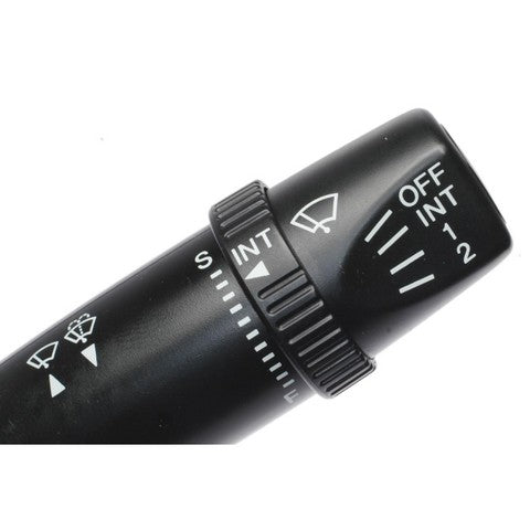 Standard Ignition Headlight Switch,Turn Signal Switch,Windshield Wiper Switch P/N:CBS-1552 Fits: Mazda Millenia 96-95 - Image 7