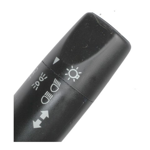 Standard Ignition Headlight Switch,Turn Signal Switch,Windshield Wiper Switch P/N:CBS-1552 Fits: Mazda Millenia 96-95 - Image 8