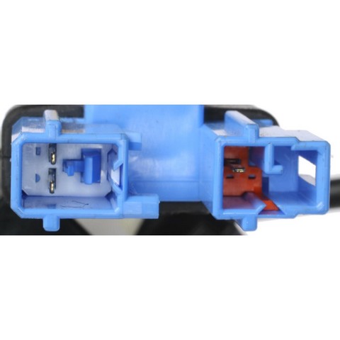 Standard Ignition Headlight Switch,Turn Signal Switch,Windshield Wiper Switch P/N:CBS-1553 Fits: Mazda Protege 96-95 - Image 5