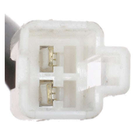 Standard Ignition Headlight Switch,Turn Signal Switch,Windshield Wiper Switch P/N:CBS-1553 Fits: Mazda Protege 96-95 - Image 6
