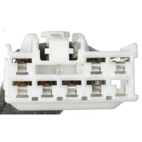 Standard Ignition Headlight Switch,Turn Signal Switch,Windshield Wiper Switch P/N:CBS-1553 Fits: Mazda Protege 96-95 - Image 8