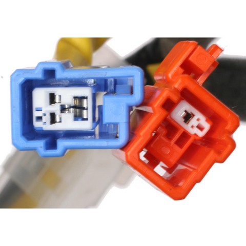 Standard Ignition Headlight Switch,Turn Signal Switch,Windshield Wiper Switch P/N:CBS-1553 Fits: Mazda Protege 96-95 - Image 9