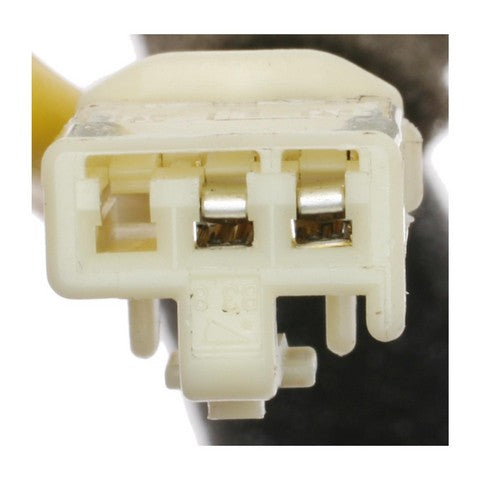 Standard Ignition Headlight Switch,Turn Signal Switch,Windshield Wiper Switch P/N:CBS-1553 Fits: Mazda Protege 96-95 - Image 2
