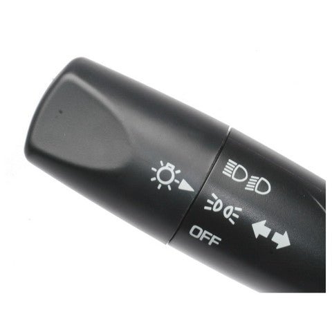 Standard Ignition Headlight Switch,Turn Signal Switch,Windshield Wiper Switch P/N:CBS-1553 Fits: Mazda Protege 96-95 - Image 3