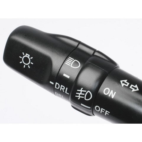Standard Ignition Headlight Switch,Turn Signal Switch P/N:CBS-1555 Fits: Toyota Solara 03-02 - Image 2
