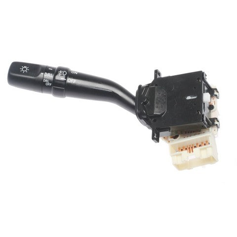 Standard Ignition Headlight Switch,Turn Signal Switch P/N:CBS-1555 Fits: Toyota Solara 03-02 - Image 1