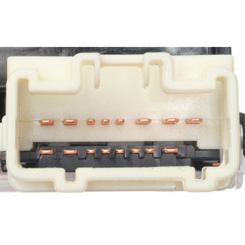 Standard Ignition Headlight Switch,Turn Signal Switch P/N:CBS-1555 Fits: Toyota Solara 03-02 - Image 3