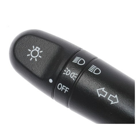 Standard Ignition Headlight Dimmer Switch,Headlight Switch,Turn Signal Switch P/N:CBS-1557 Fits: Suzuki Forenza 08-04, Suzuki Reno 08-05 - Image 3