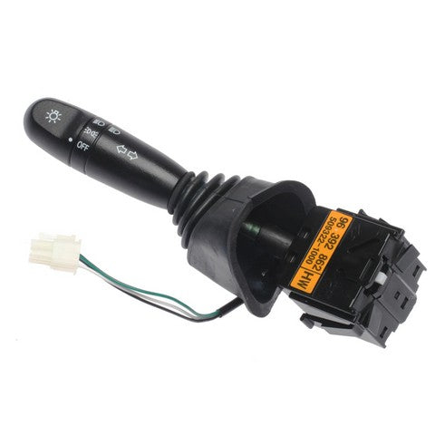 Standard Ignition Headlight Dimmer Switch,Headlight Switch,Turn Signal Switch P/N:CBS-1557 Fits: Suzuki Forenza 08-04, Suzuki Reno 08-05 - Image 1