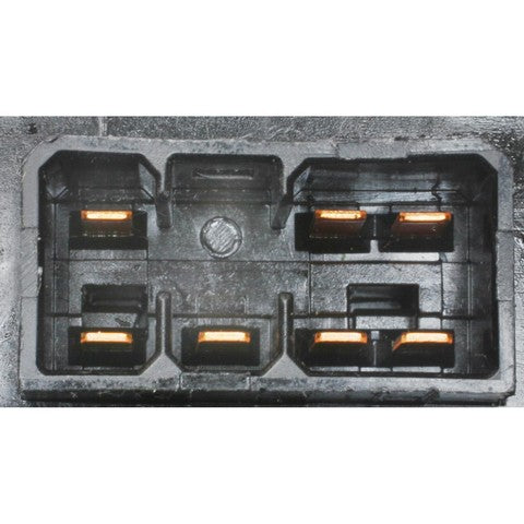 Standard Ignition Headlight Dimmer Switch,Headlight Switch,Turn Signal Switch P/N:CBS-1557 Fits: Suzuki Forenza 08-04, Suzuki Reno 08-05 - Image 4