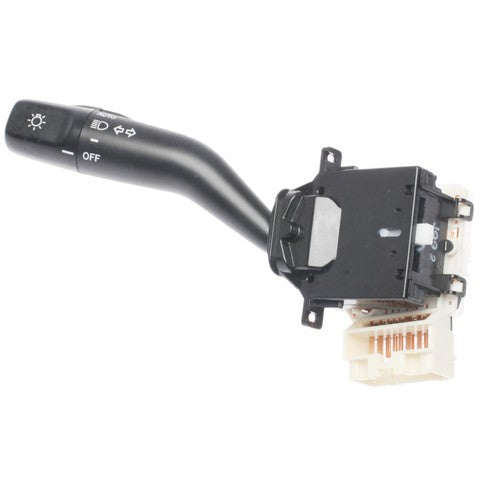 Standard Ignition Headlight Dimmer Switch,Headlight Switch,Turn Signal Switch P/N:CBS-1558 Fits: Toyota Avalon 02-00 - Image 1