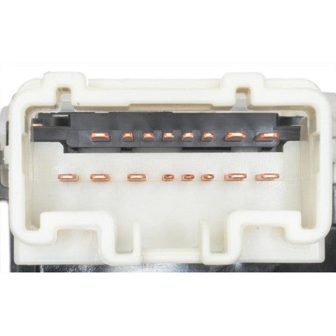 Standard Ignition Headlight Dimmer Switch,Headlight Switch,Turn Signal Switch P/N:CBS-1558 Fits: Toyota Avalon 02-00 - Image 3