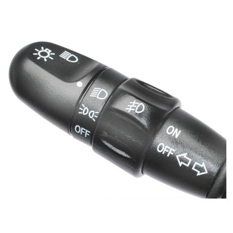 Standard Ignition Fog Light Switch,Headlight Dimmer Switch,Headlight Switch,Turn Signal Switch P/N:CBS-1559 Fits: Suzuki Forenza 08-04, Suzuki Reno 08-05 - Image 2