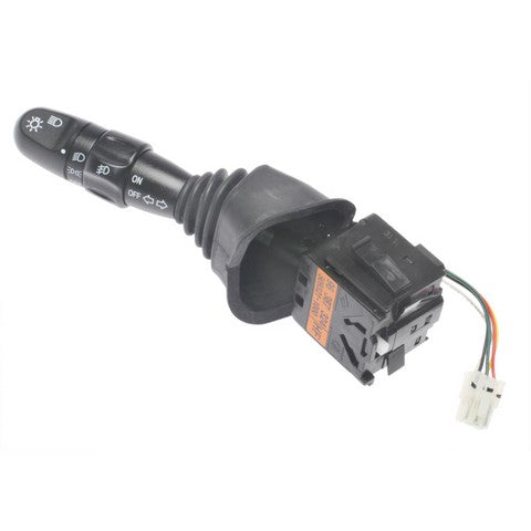 Standard Ignition Fog Light Switch,Headlight Dimmer Switch,Headlight Switch,Turn Signal Switch P/N:CBS-1559 Fits: Suzuki Forenza 08-04, Suzuki Reno 08-05 - Image 1