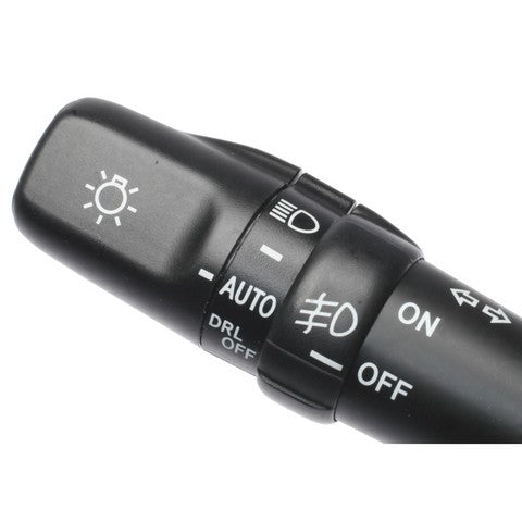 Standard Ignition Headlight Dimmer Switch,Headlight Switch P/N:CBS-1560 Fits: Toyota Solara 06-04 - Image 2