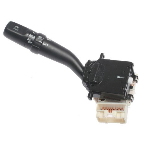 Standard Ignition Headlight Dimmer Switch,Headlight Switch P/N:CBS-1560 Fits: Toyota Solara 06-04 - Image 1