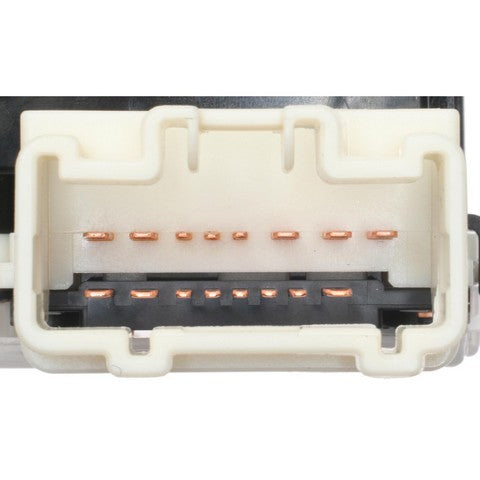 Standard Ignition Headlight Dimmer Switch,Headlight Switch P/N:CBS-1560 Fits: Toyota Solara 06-04 - Image 3