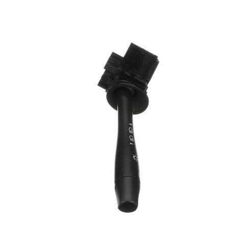 Standard Ignition Headlight Dimmer Switch,Headlight Switch,Turn Signal Switch P/N:CBS-1564 Fits: Suzuki Xl-7 09-07 - Image 3