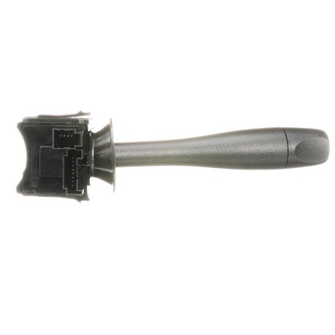 Standard Ignition Headlight Dimmer Switch,Headlight Switch,Turn Signal Switch P/N:CBS-1564 Fits: Suzuki Xl-7 09-07 - Image 4