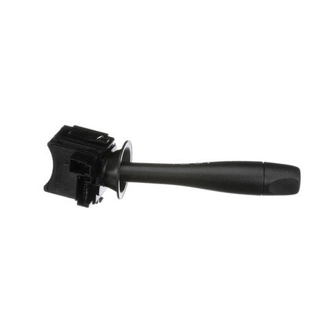 Standard Ignition Headlight Dimmer Switch,Headlight Switch,Turn Signal Switch P/N:CBS-1564 Fits: Suzuki Xl-7 09-07 - Image 5