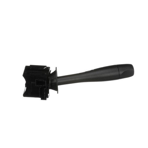 Standard Ignition Headlight Dimmer Switch,Headlight Switch,Turn Signal Switch P/N:CBS-1564 Fits: Suzuki Xl-7 09-07 - Image 7