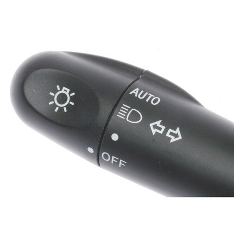 Standard Ignition Headlight Dimmer Switch,Headlight Switch,Turn Signal Switch P/N:CBS-1565 Fits: Suzuki Grand Vitara 08-06 - Image 2