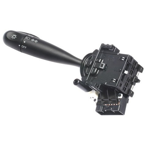 Standard Ignition Headlight Dimmer Switch,Headlight Switch,Turn Signal Switch P/N:CBS-1565 Fits: Suzuki Grand Vitara 08-06 - Image 1