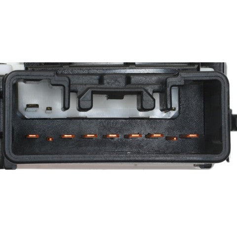 Standard Ignition Headlight Dimmer Switch,Headlight Switch,Turn Signal Switch P/N:CBS-1565 Fits: Suzuki Grand Vitara 08-06 - Image 3